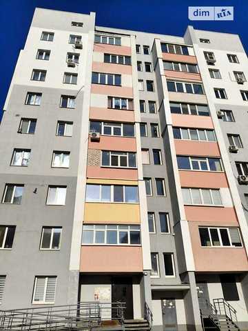 Продаж 3к Квартира Героїв Харкова (Московський) проспект ЖК Мира-1