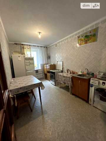 Продаж 3к Квартира Титаренківський провулок
