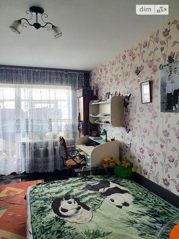 Продаж 1к Квартира Соборна (Комсомольська) вулиця