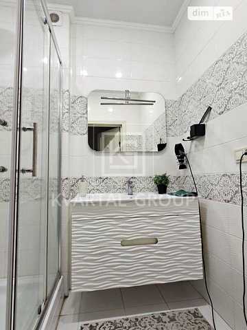 Продаж 2к Квартира Київська вулиця ЖК Club House