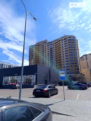 Продаж 7к Квартира Вітянська вулиця ЖК Авиа Квартал