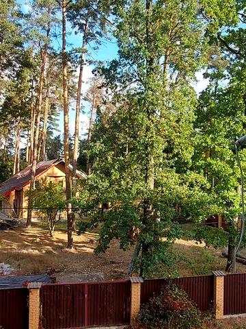 Продаж 3к Квартира Літературна (Чехова) вулиця ЖК Rococo viol