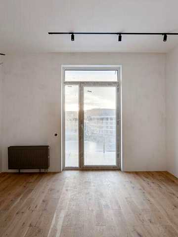 Продаж 1к Квартира Новообухівське шосе ЖК Park Lake City Vita