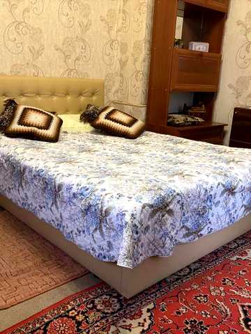 Ирпень сдается часть дома