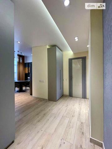 Продаж 3к Квартира Прорізна вулиця ЖК На Прорезной