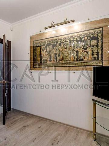 Продаж 5к Квартира Тараса Шевченка бульвар