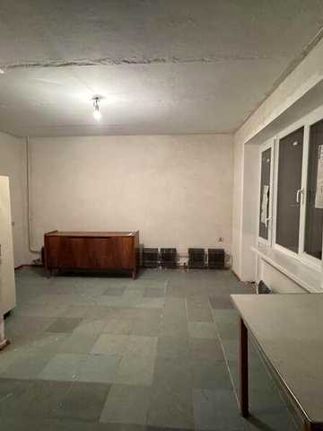 Продаж 1к Квартира Зелена вулиця