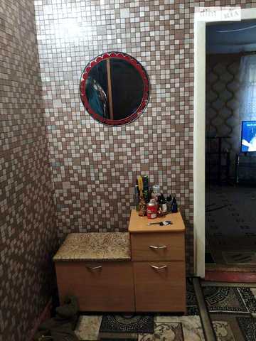 Продаж 1к Квартира Кропивницького вулиця