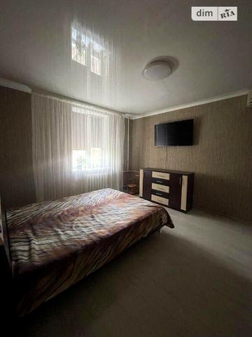 Продаж 3к Квартира Переяславська вулиця