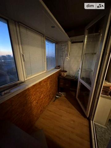 Продаж 1к Квартира Незалежності (Титова) вулиця