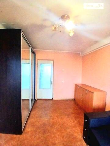 Продаж 2к Квартира Солідарності (Леніна) вулиця