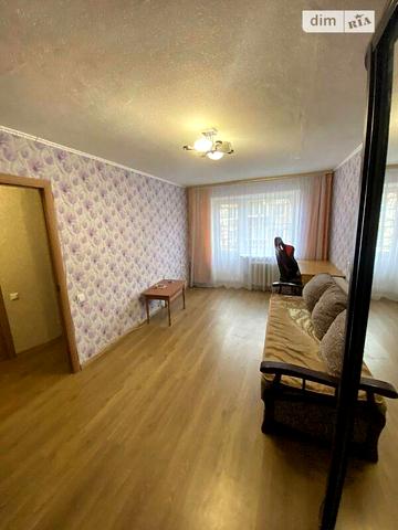 Продаж 1к Квартира Ірпінська (Абхазька) вулиця