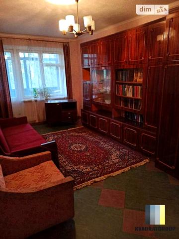 Продаж 2к Квартира Галини Мазепи (Ковалевської Софії) вулиця