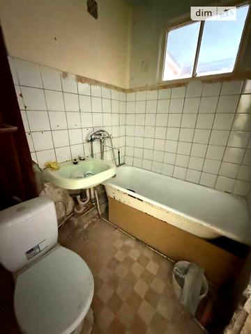 Продаж 1к Квартира Гавриленка вулиця