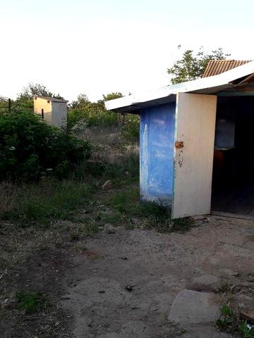 Продам будинок в місті Біляївка