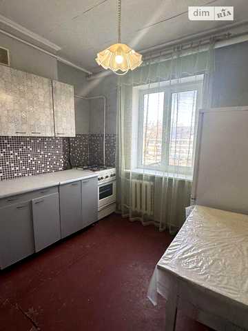 Продаж 1к Квартира Симоненка Василя вулиця