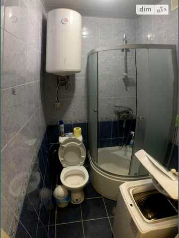 Продаж 2к Квартира Криворізька вулиця