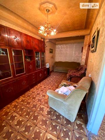 Продаж 2к Квартира Мостова вулиця