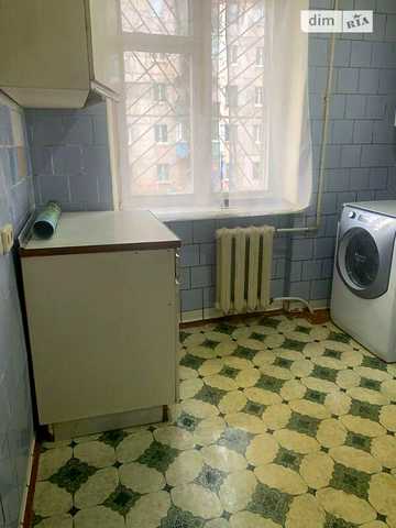 Продаж 3к Квартира Бериславська (Ушакова) вулиця