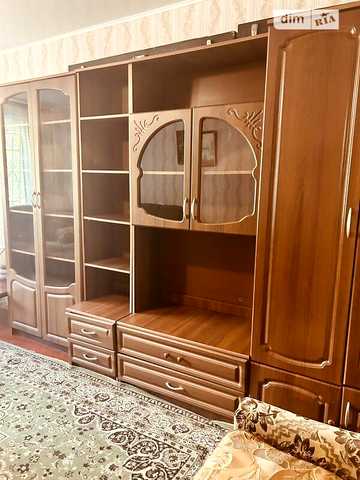 Продаж 2к Квартира Лісового вулиця