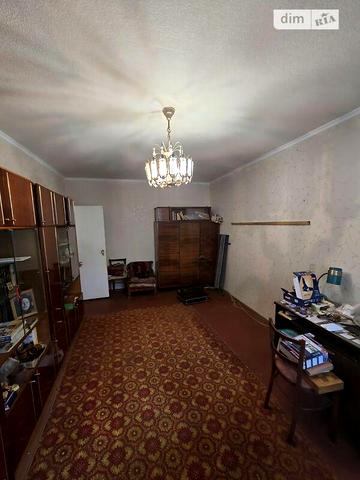 Продаж 1к Квартира Донецьке шосе