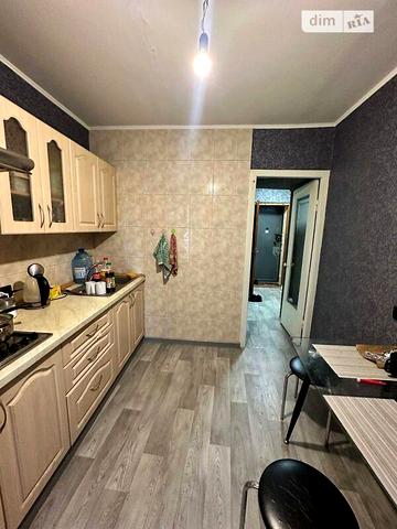 Продаж 1к Квартира Платонова бульвар