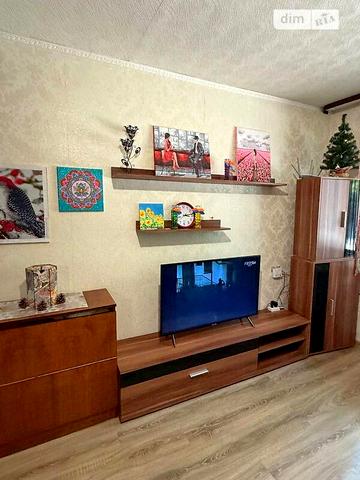 Продаж 2к Квартира Орловська вулиця