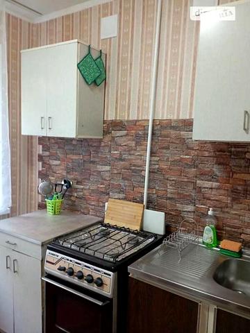 Продаж 1к Квартира Новокодацька (Дзержинського) площа