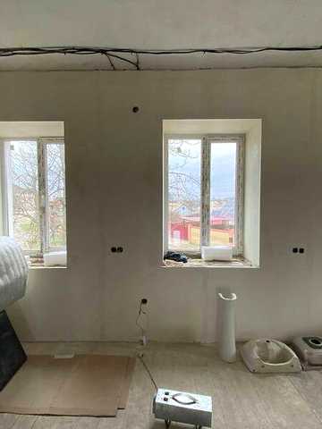 Продаж 2к Квартира вул. Вільного Козацтва
