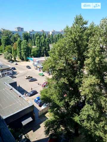 Продаж 1к Квартира Коробова вулиця
