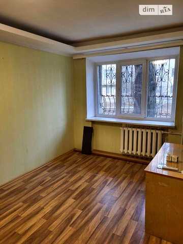 Продаж 1к Квартира Універсальна вулиця