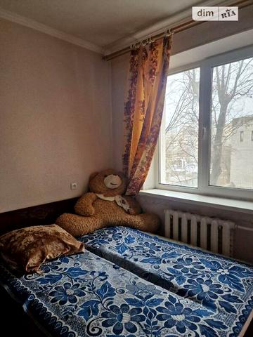 Продаж 2к Квартира Галини Мазепи (Ковалевської Софії) вулиця