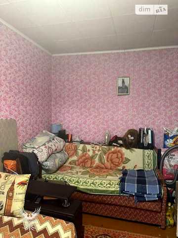 Продаж 1к Квартира Галицького Данила вулиця