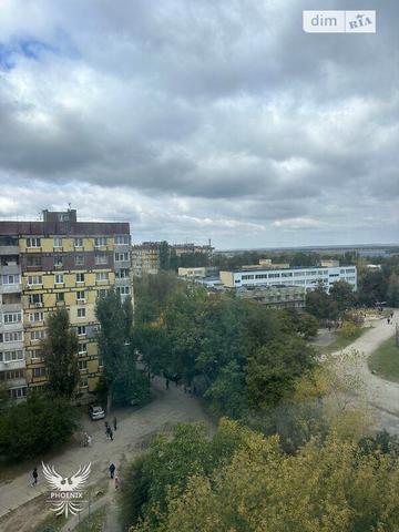 Продаж 1к Квартира Фестивальний провулок