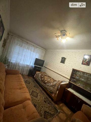 Продаж 2к Квартира Центральна (Леніна) вулиця