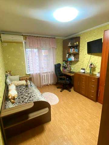 Продаж 3к Квартира Калинова вулиця