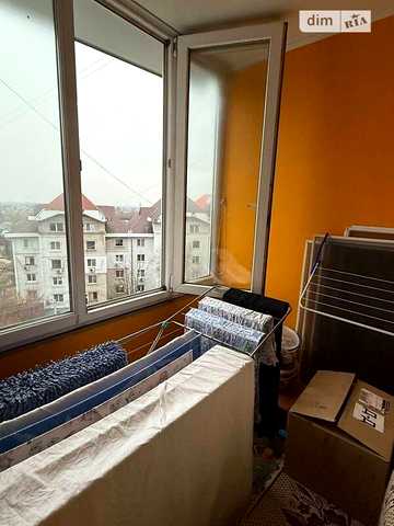 Продаж 3к Квартира Донецьке шосе