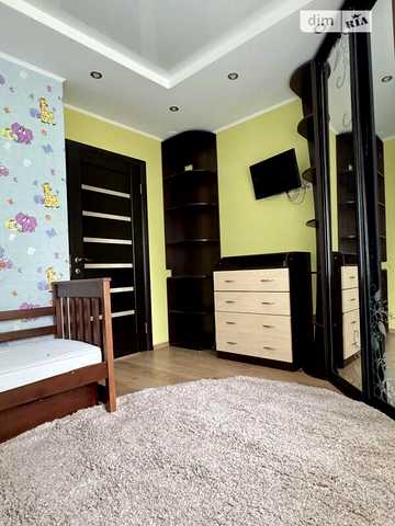 Продаж 2к Квартира Терещенківська вулиця