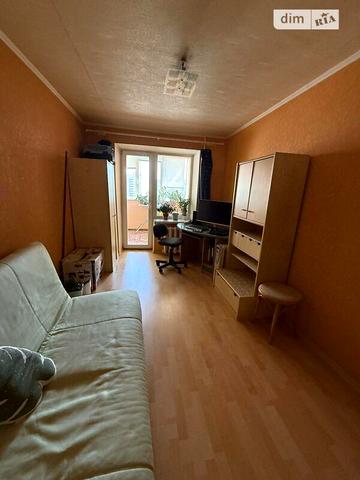 Продаж 3к Квартира Шодуарівська (Людмили Сталь пров.) вулиця