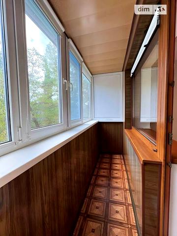 Продаж 3к Квартира Петра Калнишевського проспект