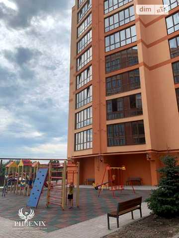 Продаж 3к Квартира Запорізьке шосе ЖК Счастливый