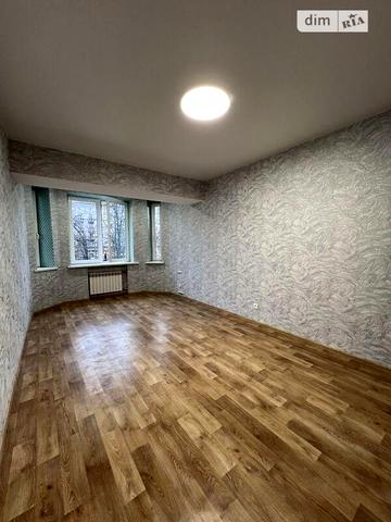 Продаж 2к Квартира Яворницького Дмитра проспект