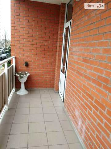 Продаж 2к Квартира Дюківська вулиця