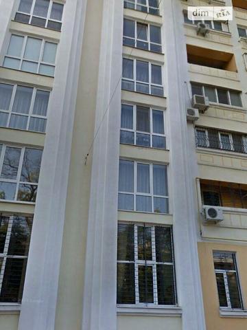Продаж 2к Квартира Успенський провулок