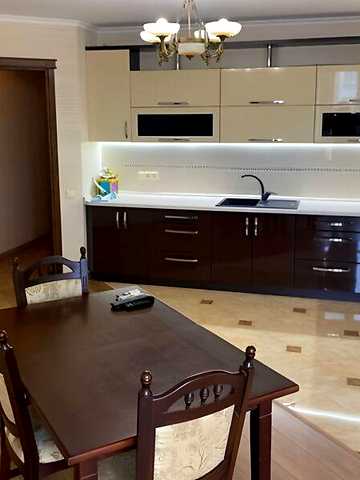 Продаж 2к Квартира Кленова вулиця