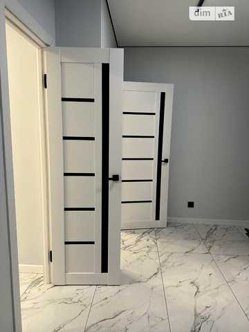 Продаж 2к Квартира Юліана Пелеша (Крайківського) вулиця ЖК Family Plaza