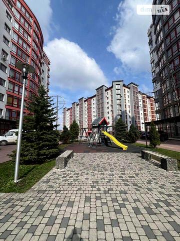Продаж 4к Квартира Європейська вулиця ЖК Европейский city