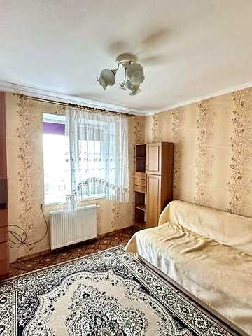 Продаж 3к Квартира Пасічна вулиця