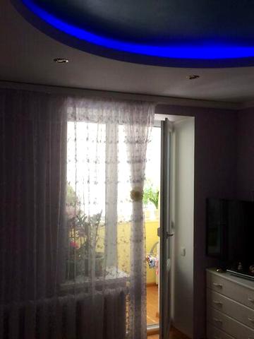 Продаж 3к Квартира Шевченка вулиця