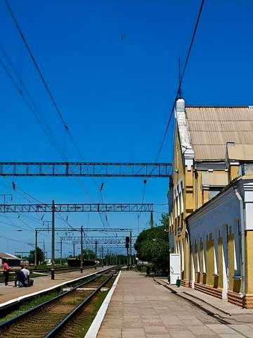 Продаж 4к Квартира Сідора Беларського (Кірова) вулиця